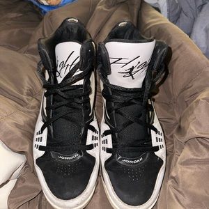 NIKE AIR JORDAN Flight 11.5 Men’s